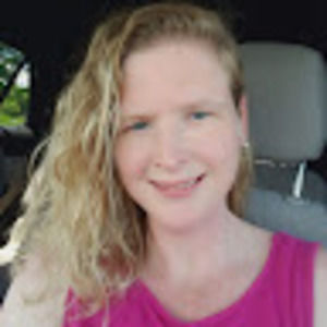 Meet your Posher, Lacy